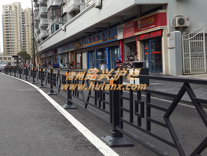 花式護(hù)欄
