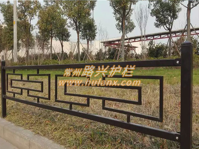 花式護(hù)欄