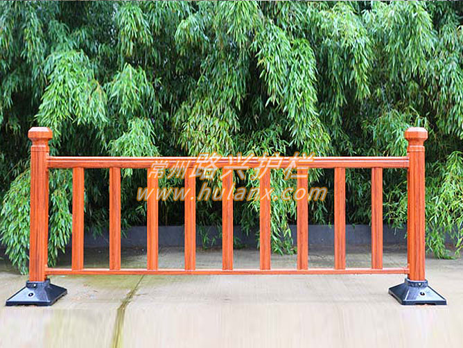 花式護(hù)欄