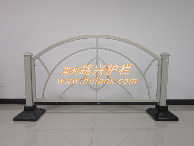 花式護(hù)欄