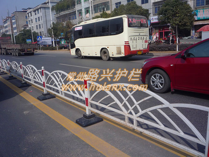 花式護(hù)欄